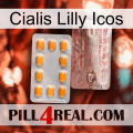 Cialis Lilly Icos new13